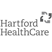 Hartfordhealth logo