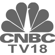 CNBC-tv18